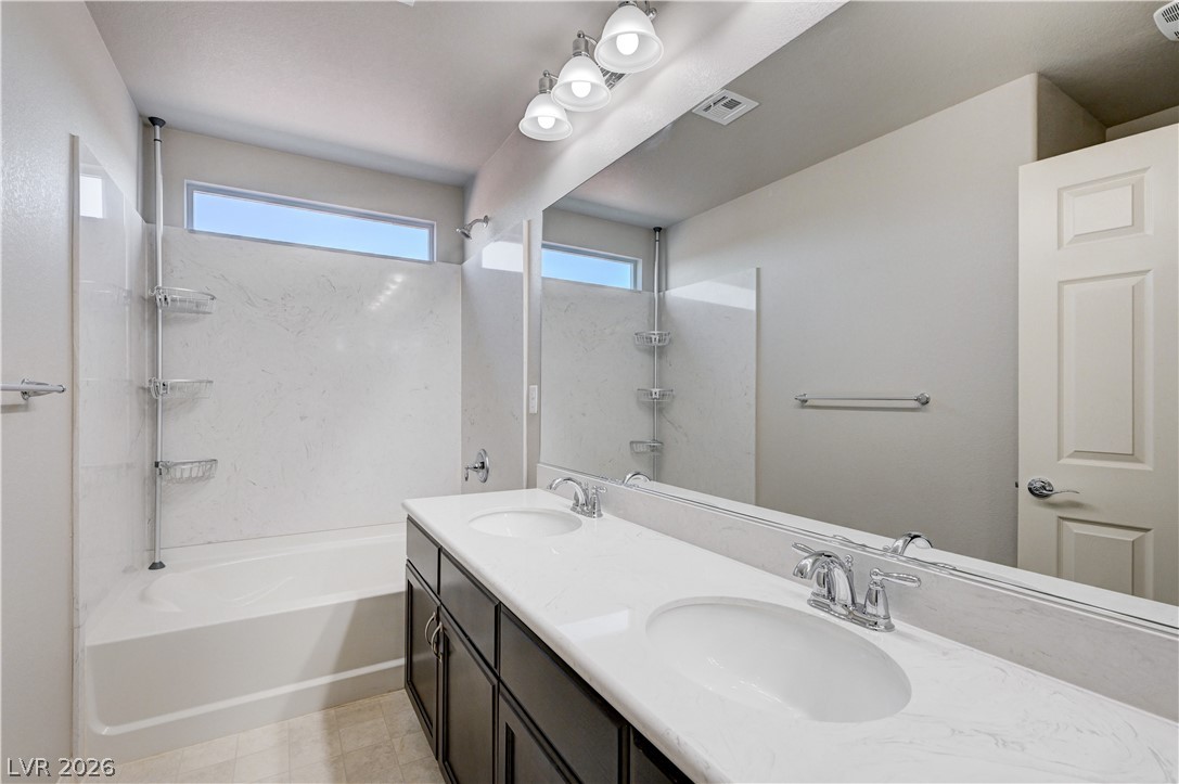 5697 Graystone Ridge Avenue Property Photo 30