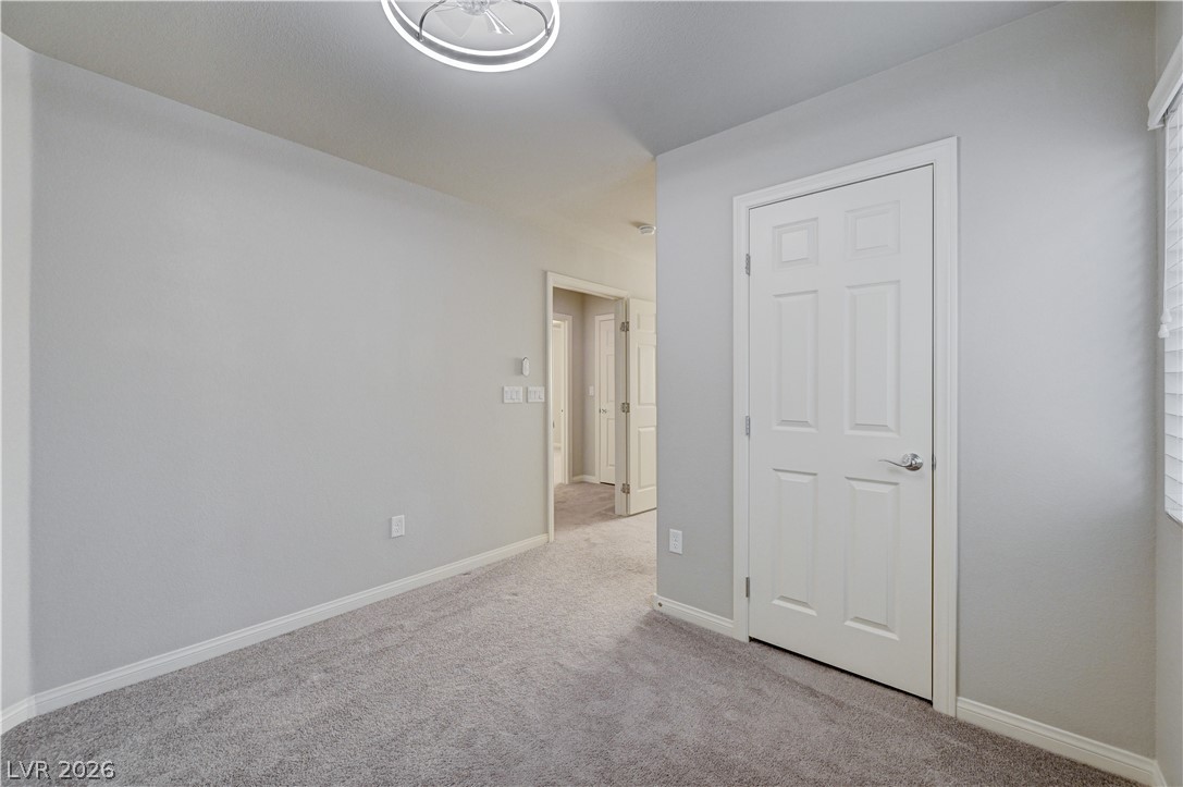 5697 Graystone Ridge Avenue Property Photo 31