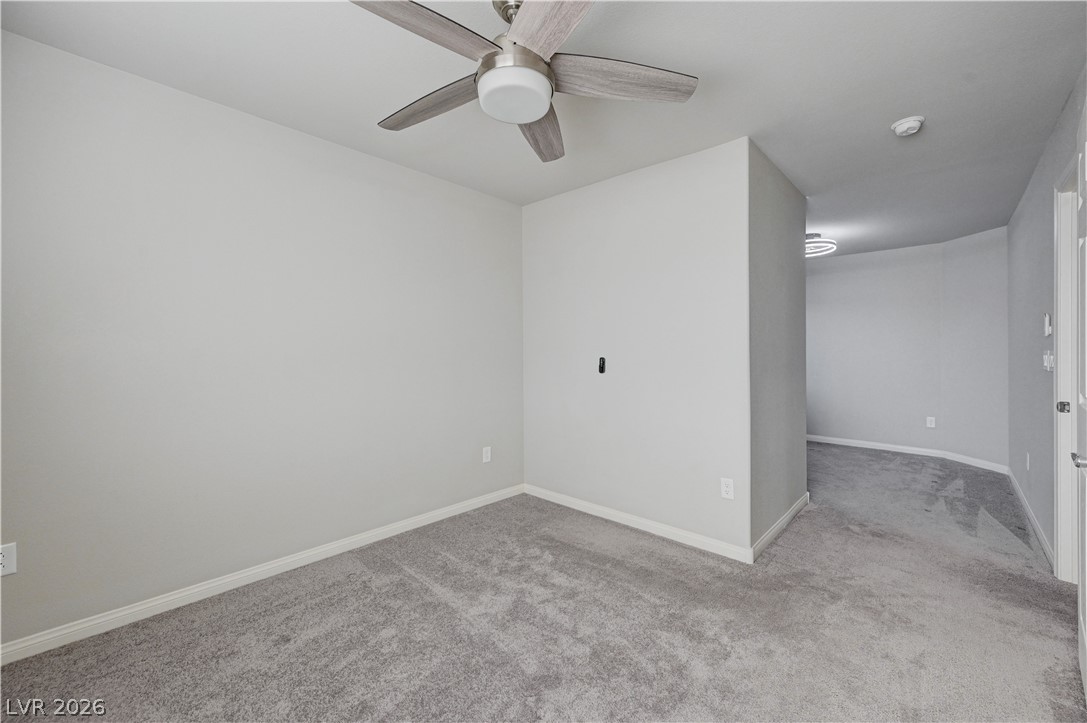 5697 Graystone Ridge Avenue Property Photo 33