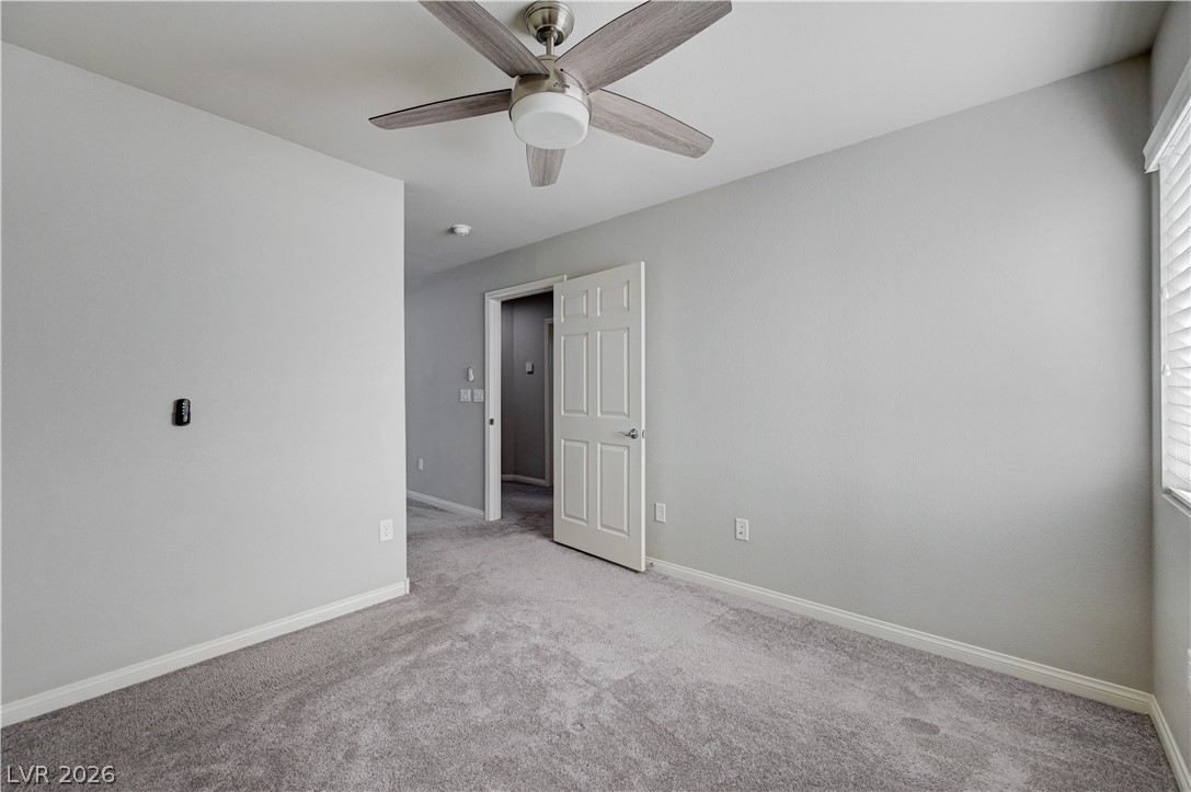 5697 Graystone Ridge Avenue Property Photo 34