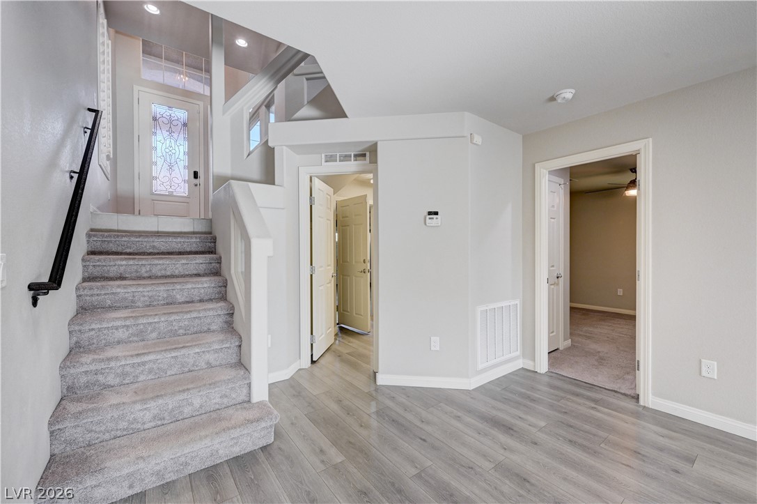 5697 Graystone Ridge Avenue Property Photo 35