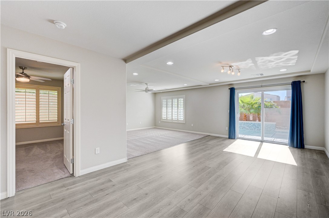 5697 Graystone Ridge Avenue Property Photo 36
