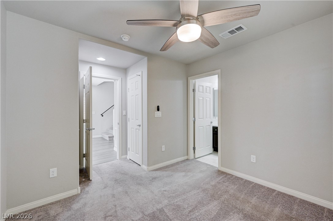 5697 Graystone Ridge Avenue Property Photo 39