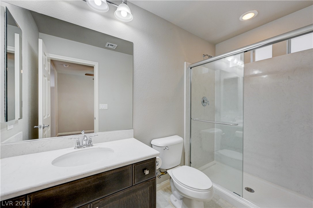5697 Graystone Ridge Avenue Property Photo 40