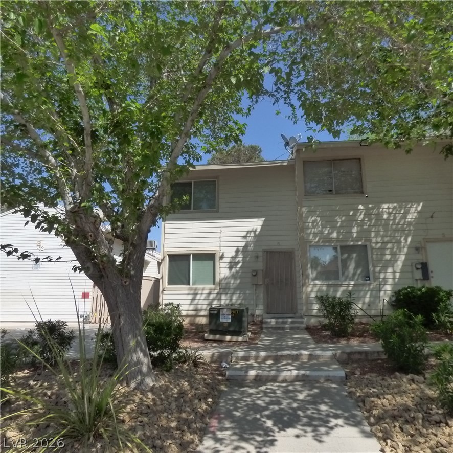 4770 Topaz Street 6 Property Photo 1