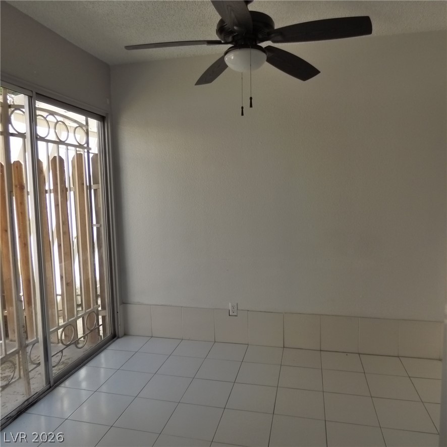 4770 Topaz Street 6 Property Photo 6