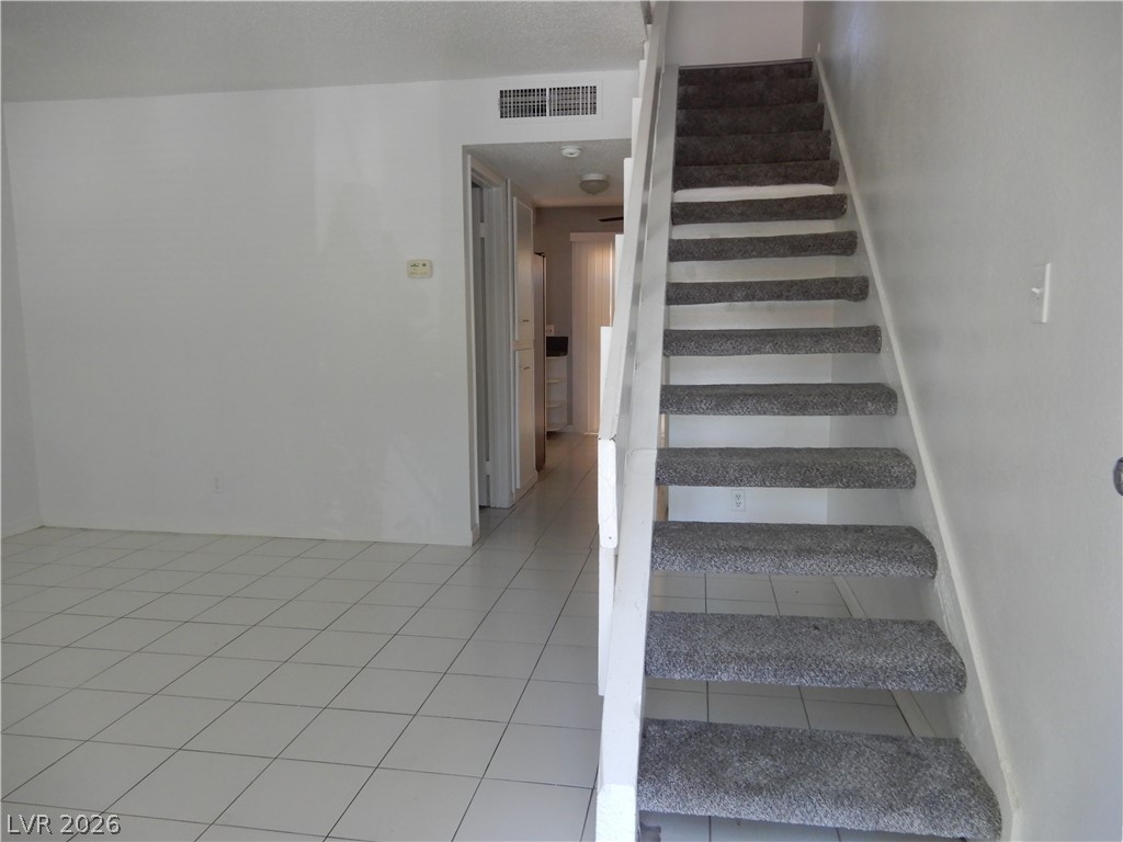 4770 Topaz Street 6 Property Photo 7