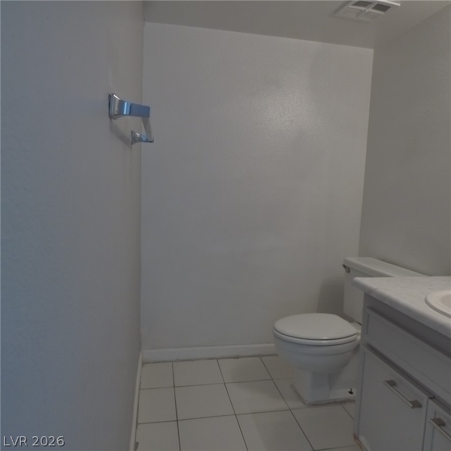 4770 Topaz Street 6 Property Photo 8