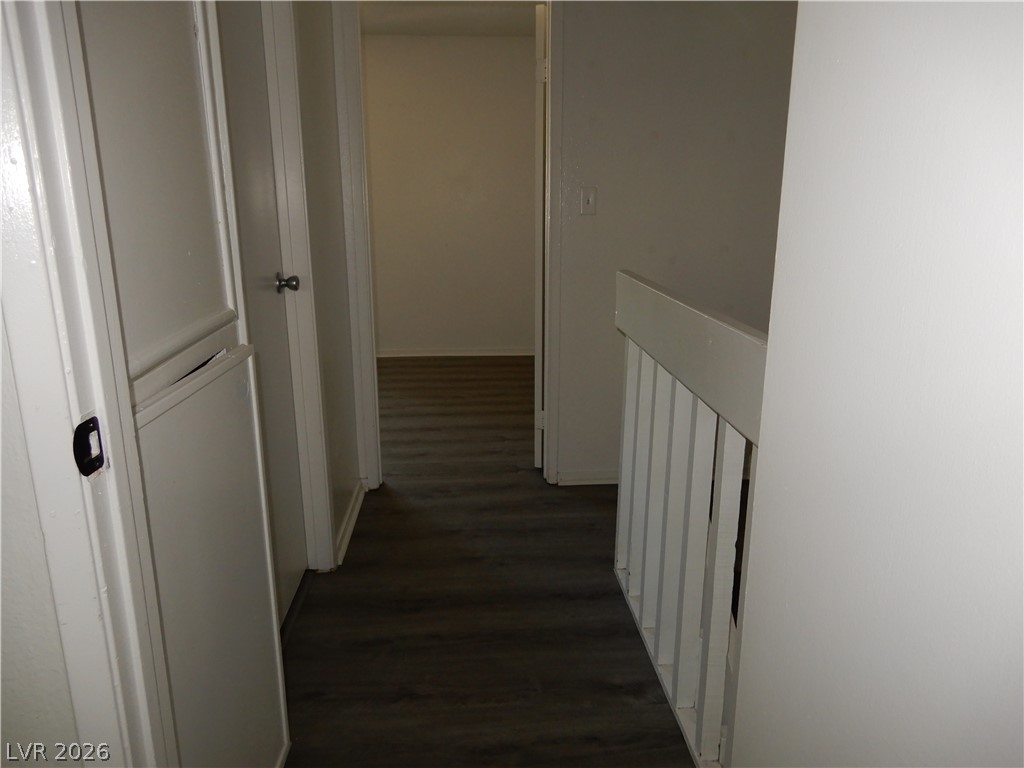 4770 Topaz Street 6 Property Photo 9