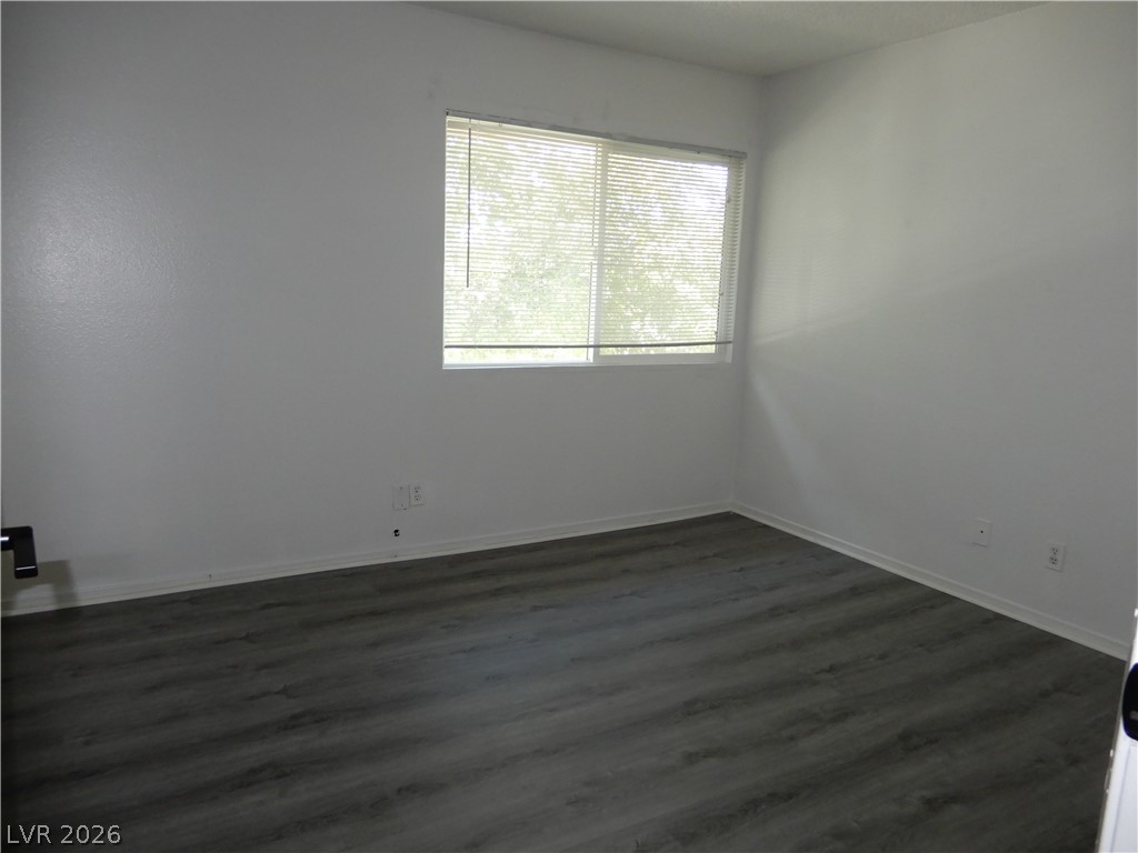 4770 Topaz Street 6 Property Photo 10