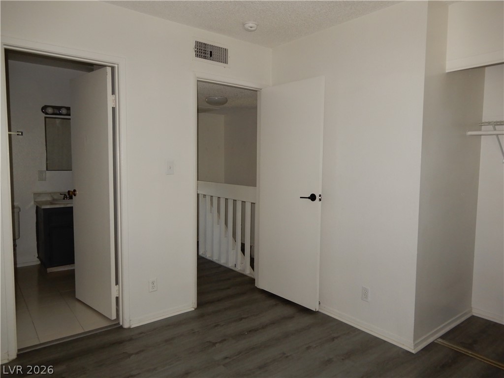 4770 Topaz Street 6 Property Photo 11