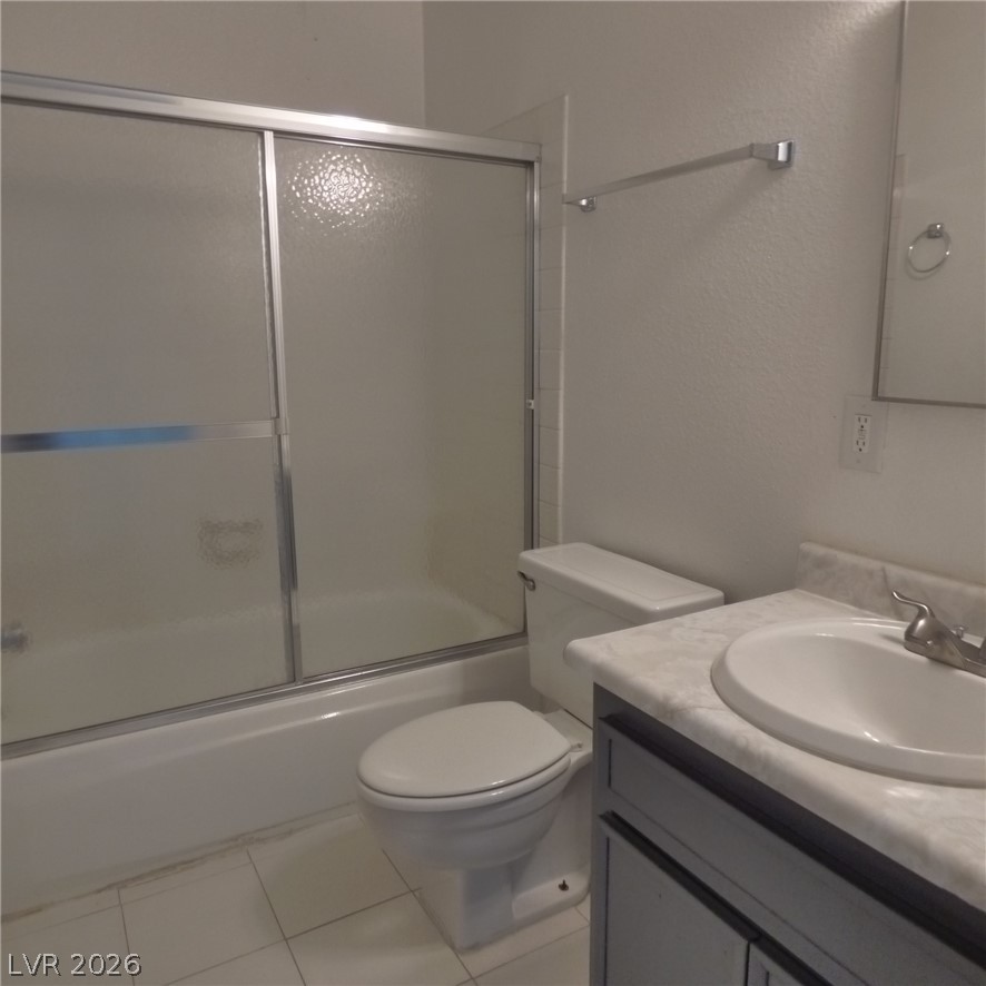 4770 Topaz Street 6 Property Photo 12