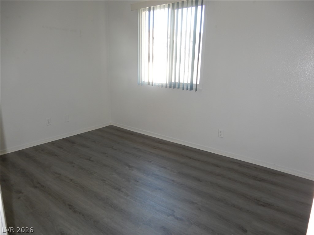 4770 Topaz Street 6 Property Photo 13