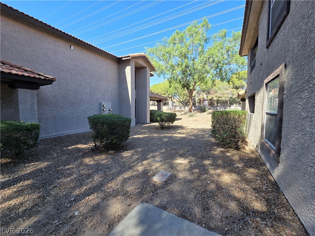 2780987 Property Photo 1
