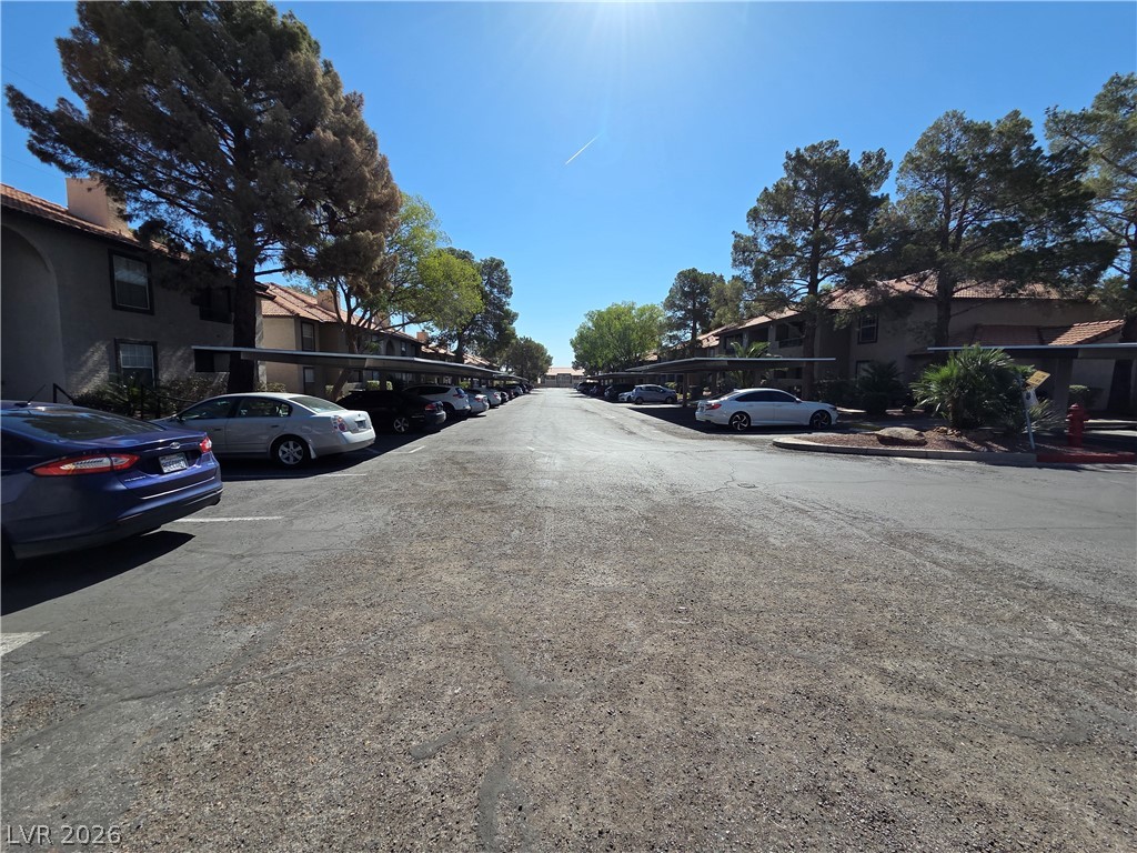 2780987 Property Photo 5