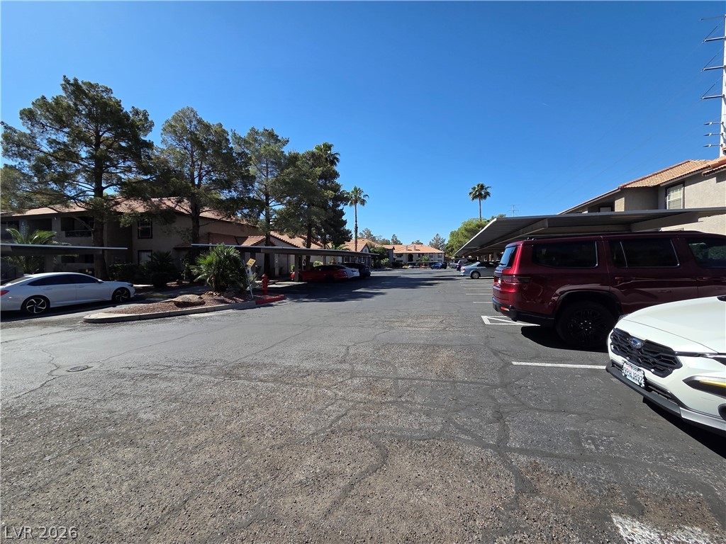 2780987 Property Photo 6