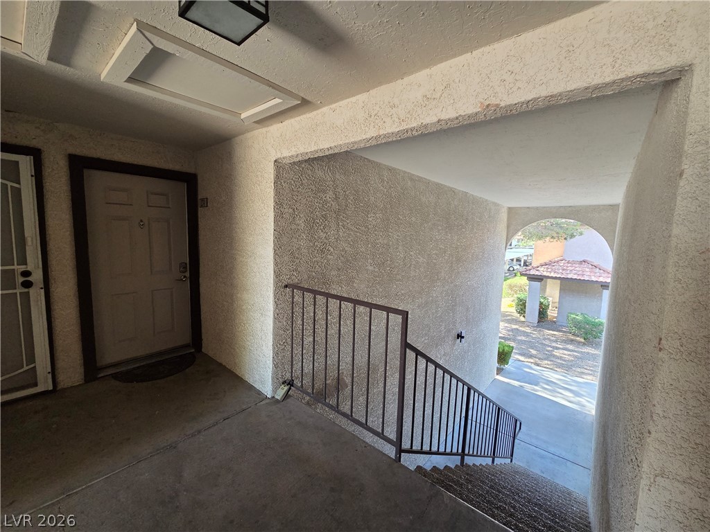 2780987 Property Photo 7
