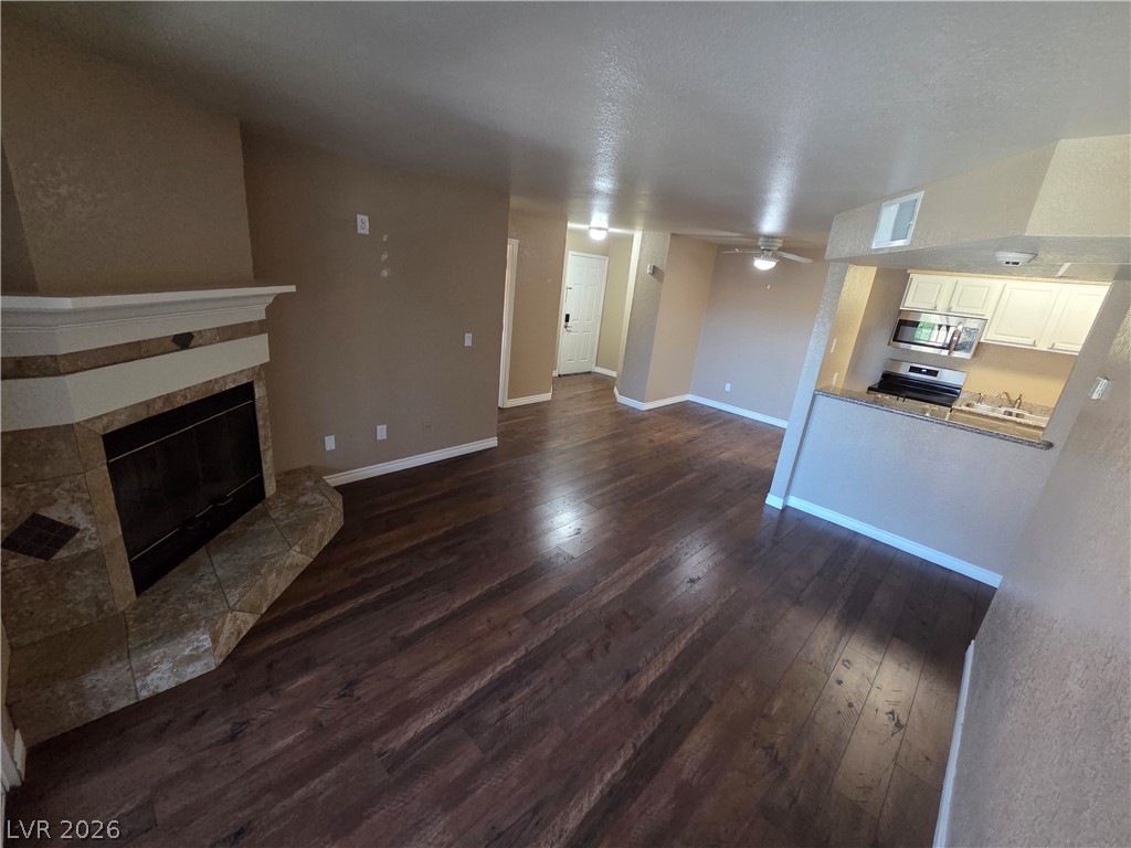 2780987 Property Photo 8