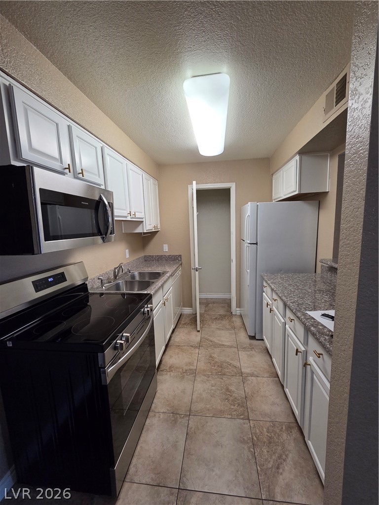 2780987 Property Photo 10