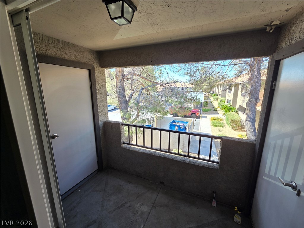 2780987 Property Photo 12