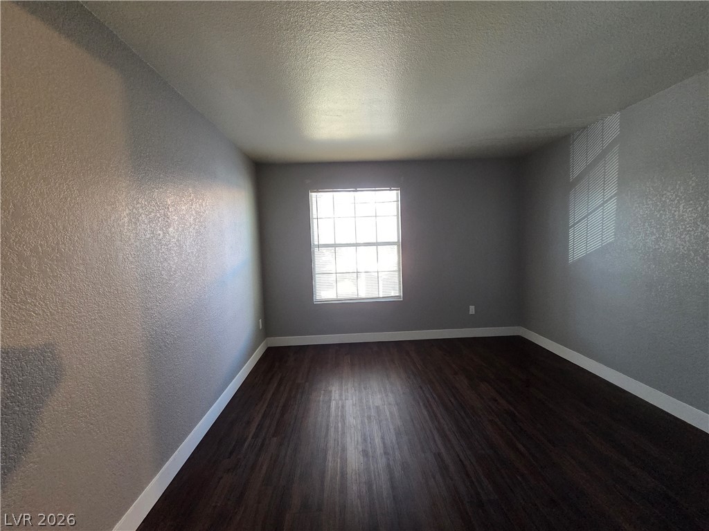 2780987 Property Photo 13