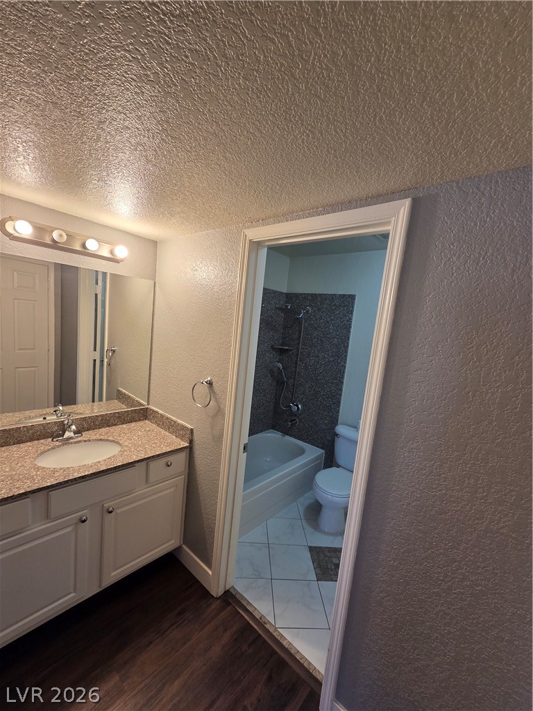 2780987 Property Photo 15