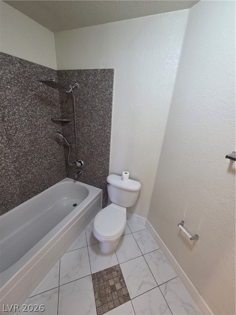 2780987 Property Photo 16