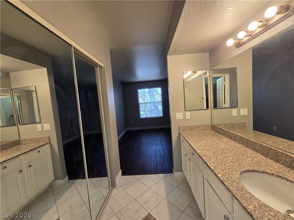 2780987 Property Photo 19