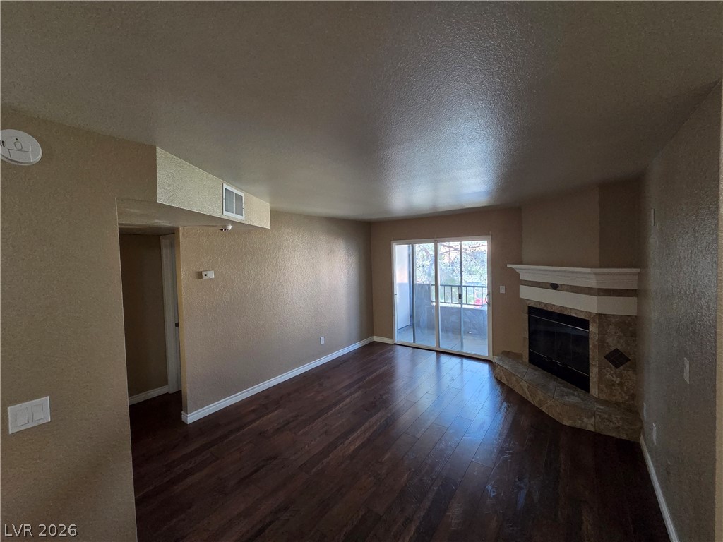 2780987 Property Photo 22