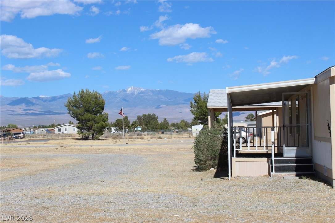 3851 West Donner Street Property Photo 1
