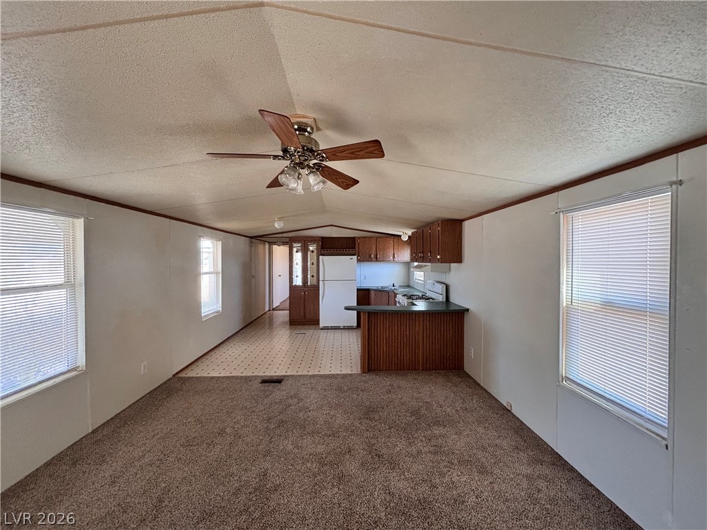 3851 West Donner Street Property Photo 6