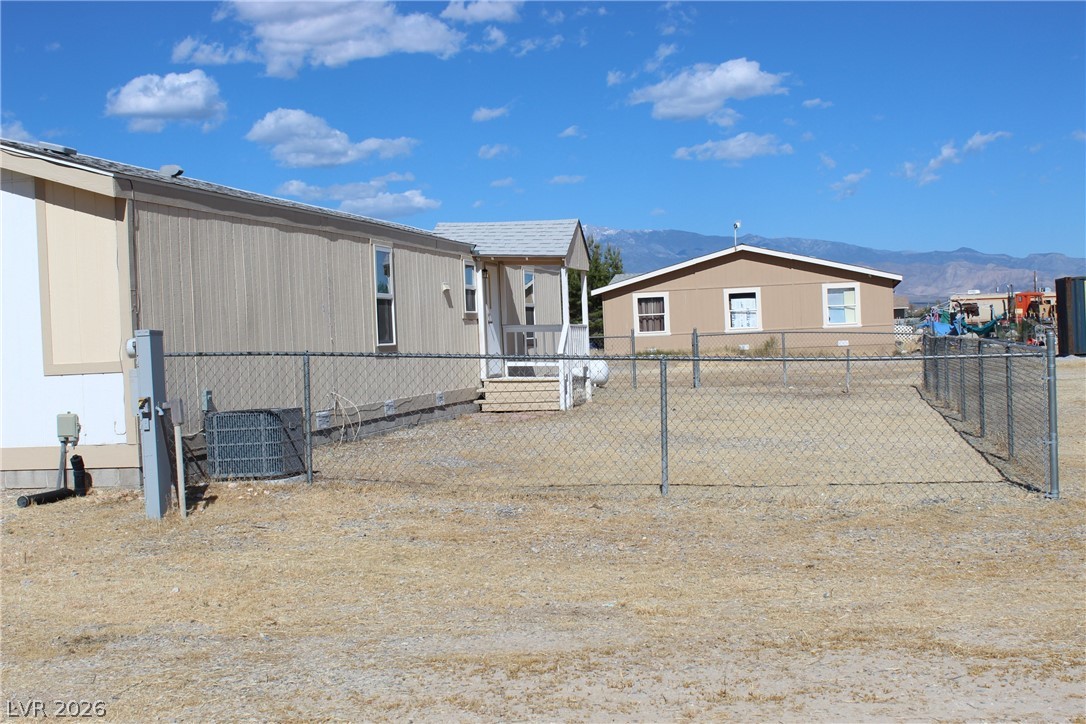 3851 West Donner Street Property Photo 7