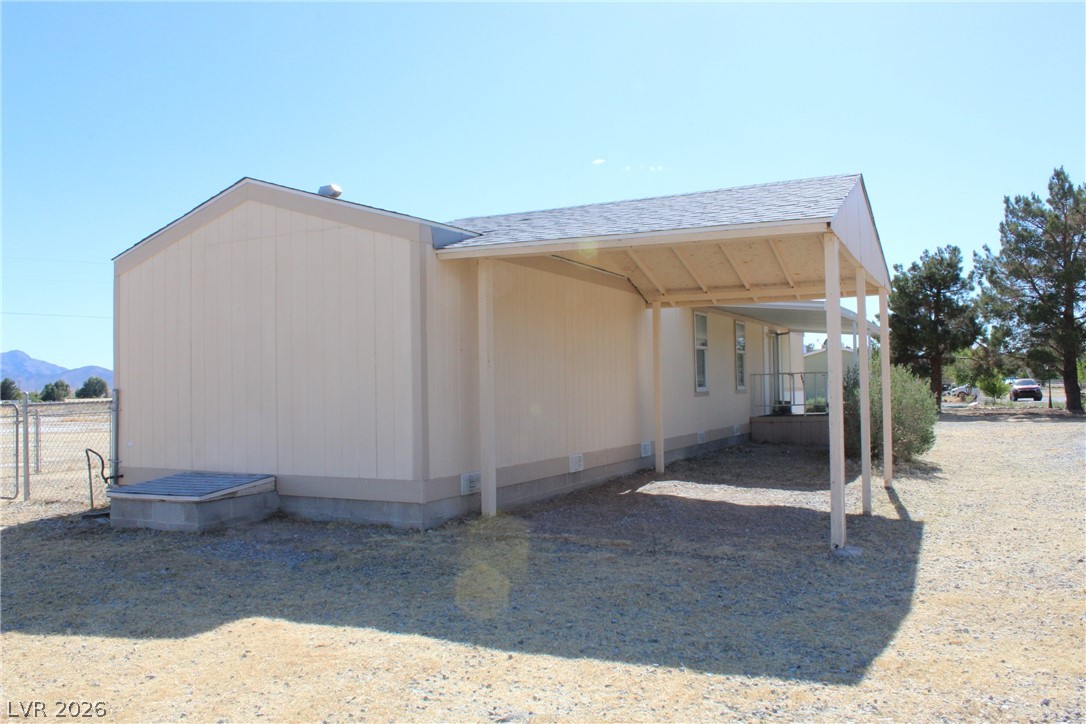 3851 West Donner Street Property Photo 8