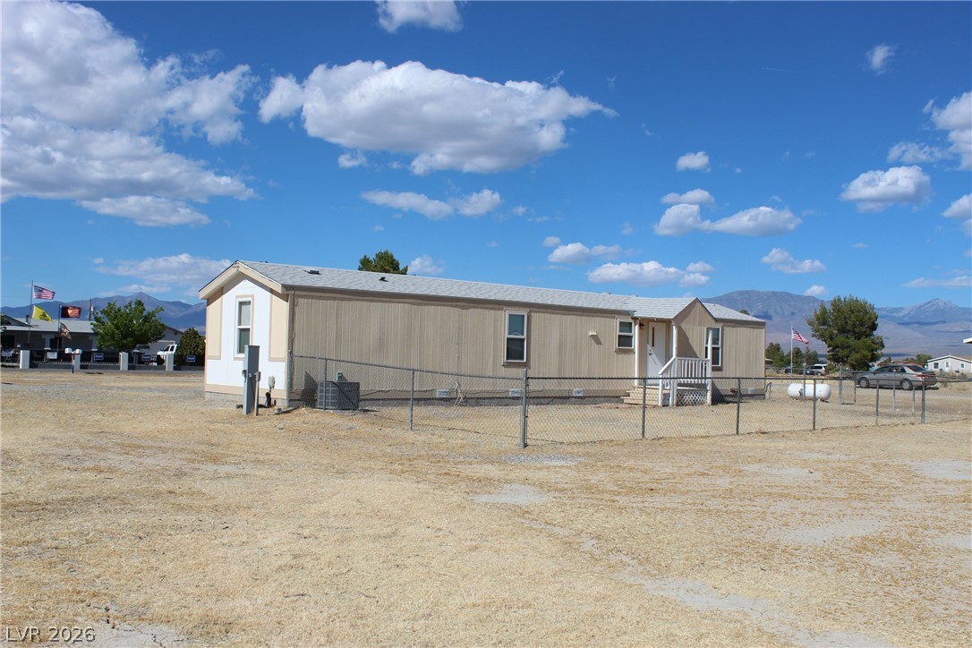 3851 West Donner Street Property Photo 10