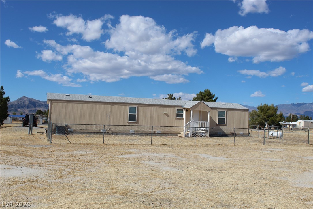 3851 West Donner Street Property Photo 13
