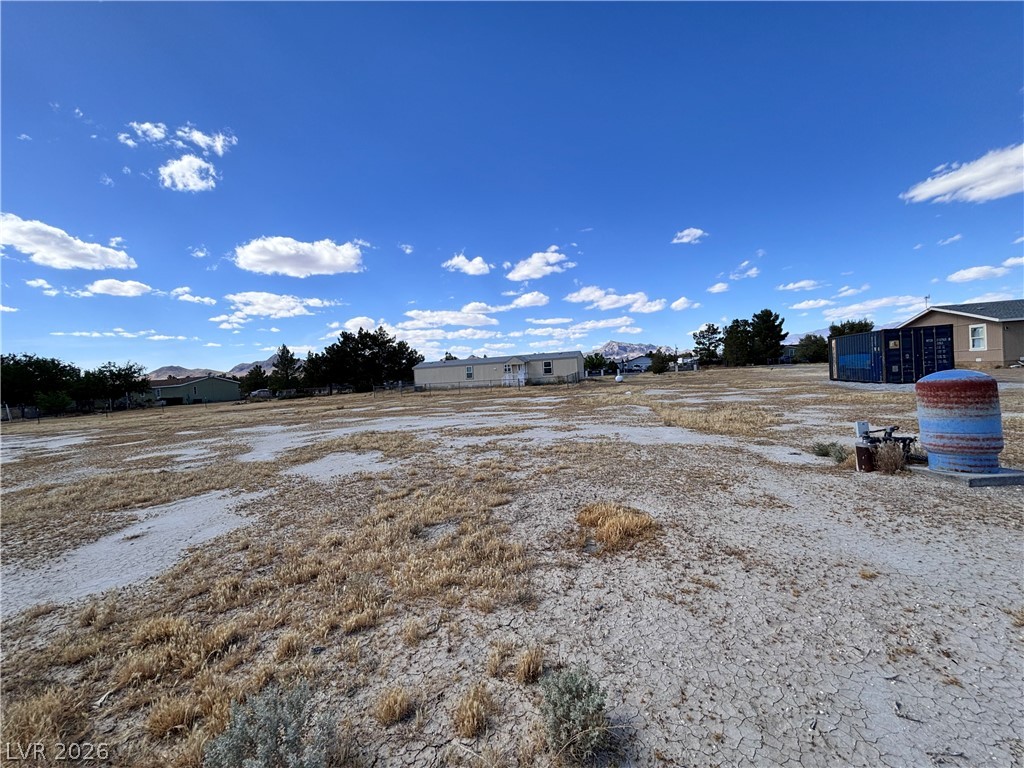 3851 West Donner Street Property Photo 15