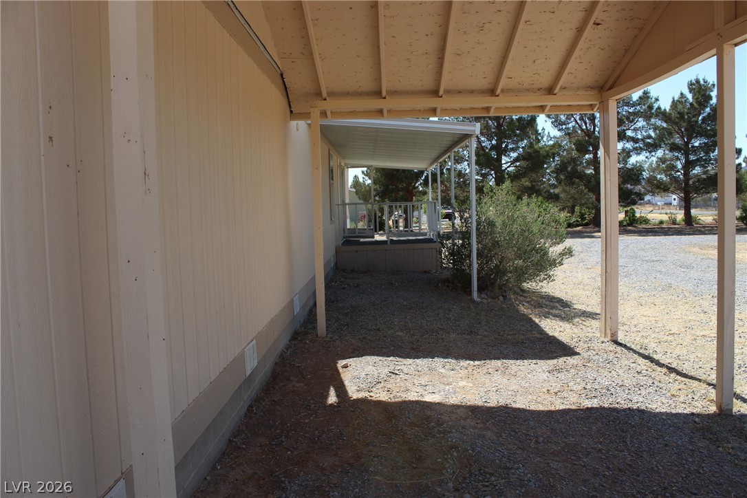3851 West Donner Street Property Photo 16