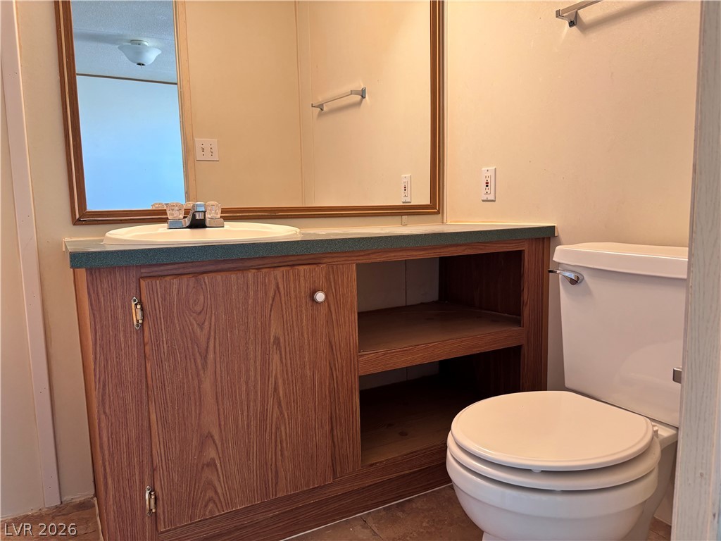 3851 West Donner Street Property Photo 19