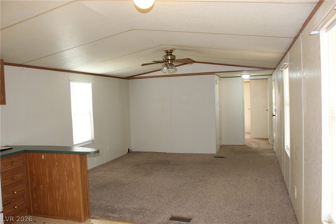 3851 West Donner Street Property Photo 20