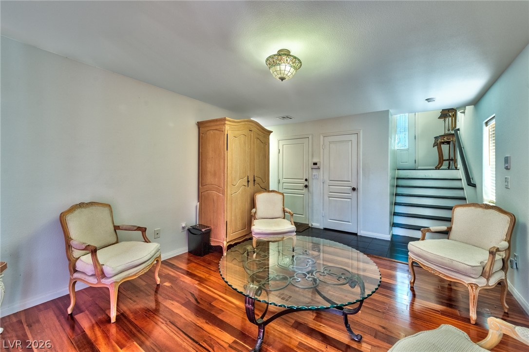 29 Marble Apex Avenue Property Photo 13