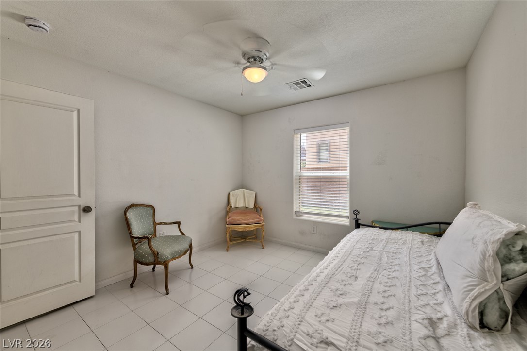 29 Marble Apex Avenue Property Photo 14