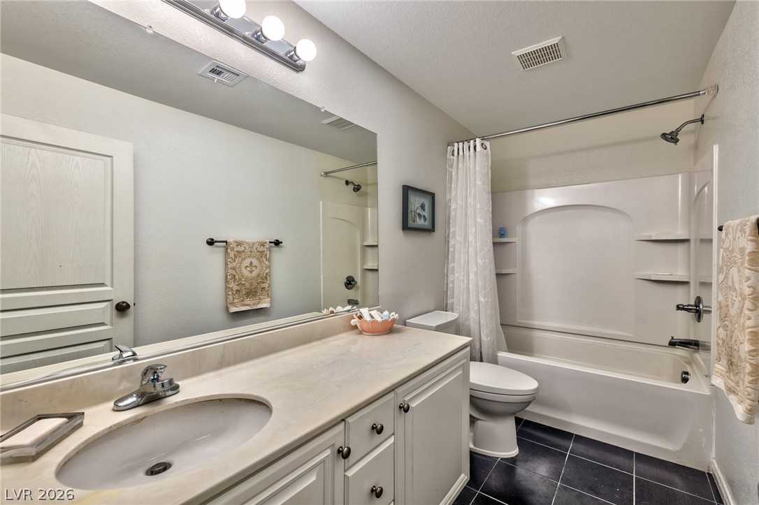 29 Marble Apex Avenue Property Photo 15