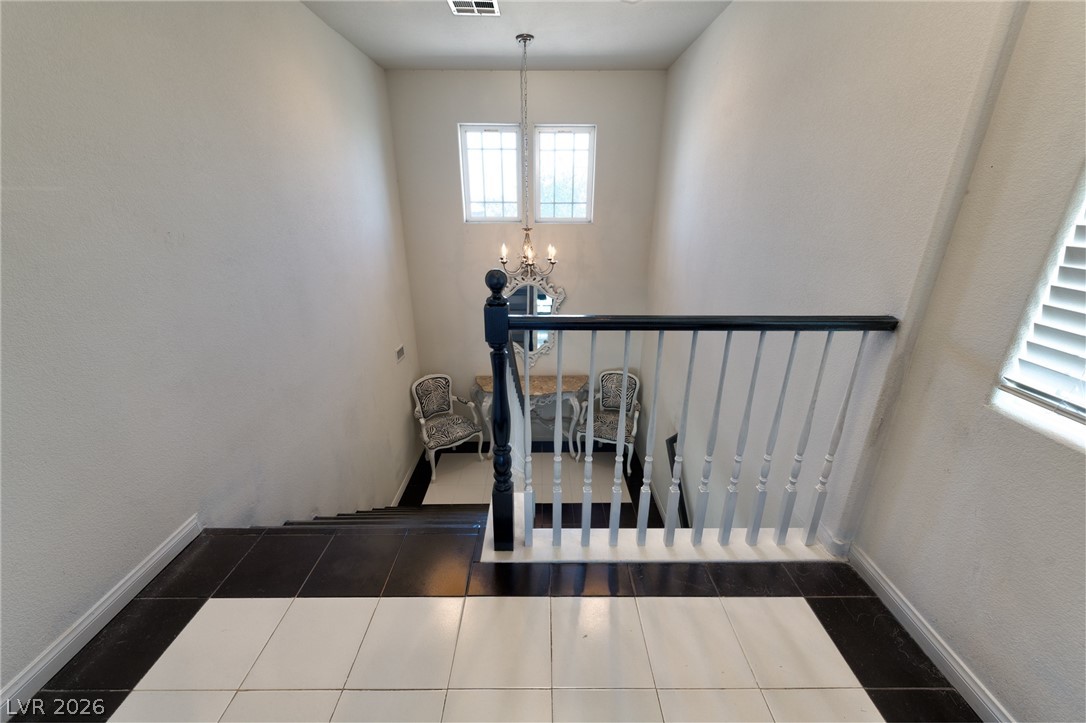 29 Marble Apex Avenue Property Photo 17