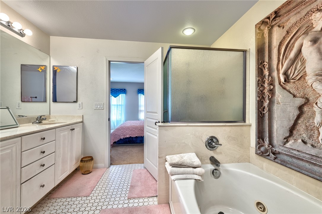 29 Marble Apex Avenue Property Photo 20