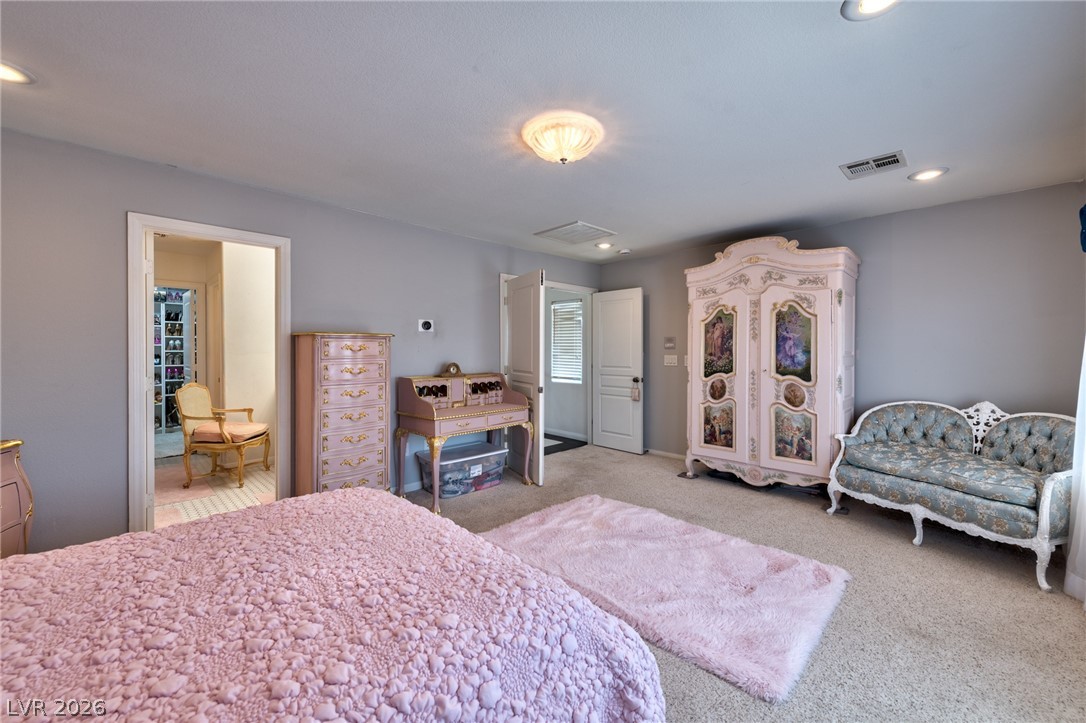 29 Marble Apex Avenue Property Photo 21