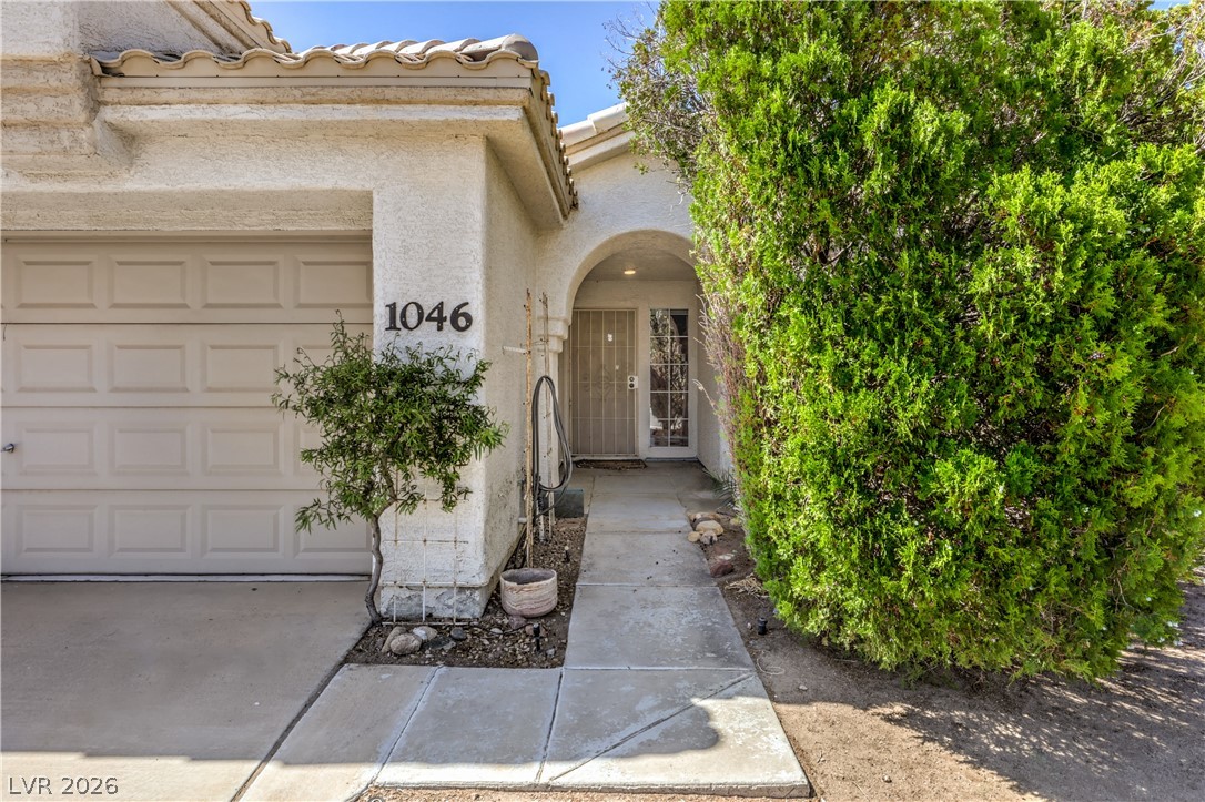 1046 Armillaria Street Property Photo 3