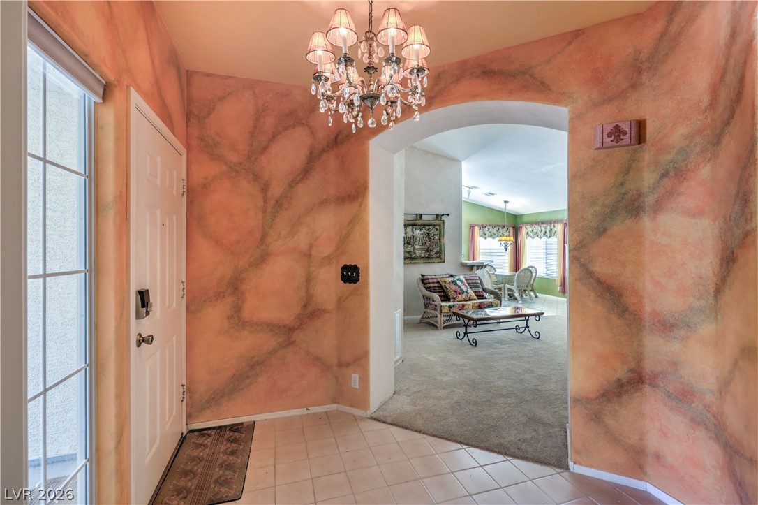 1046 Armillaria Street Property Photo 4