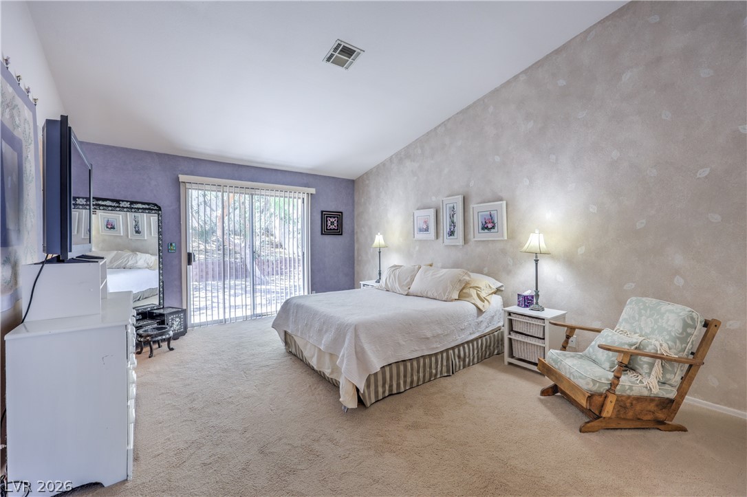 1046 Armillaria Street Property Photo 14