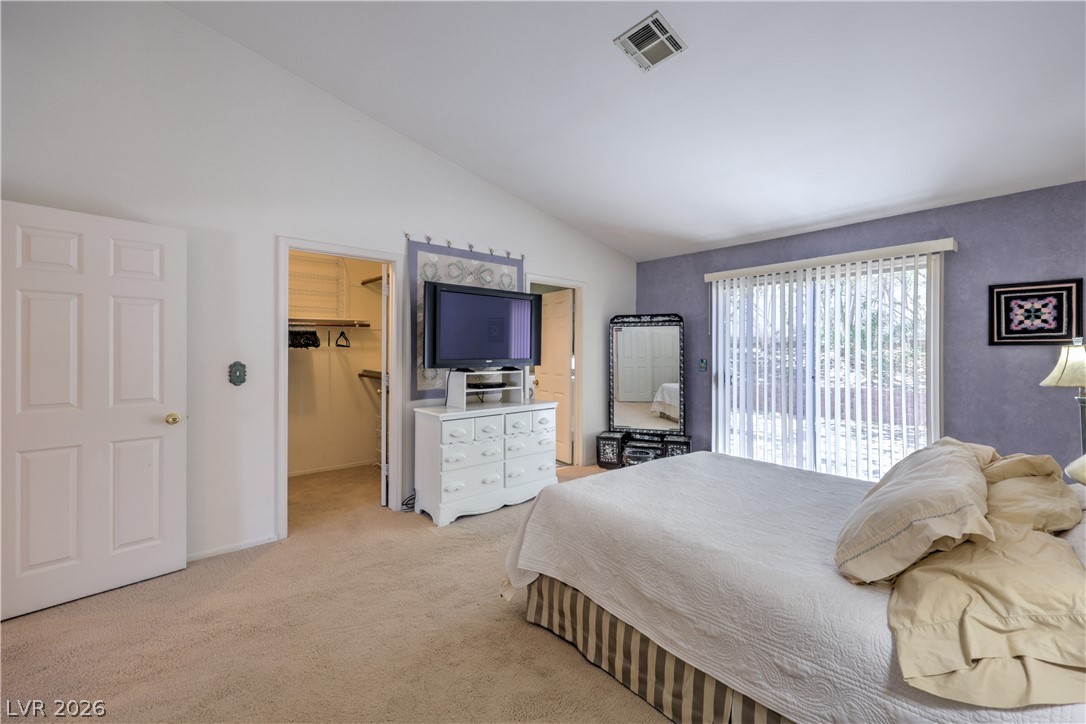 1046 Armillaria Street Property Photo 15