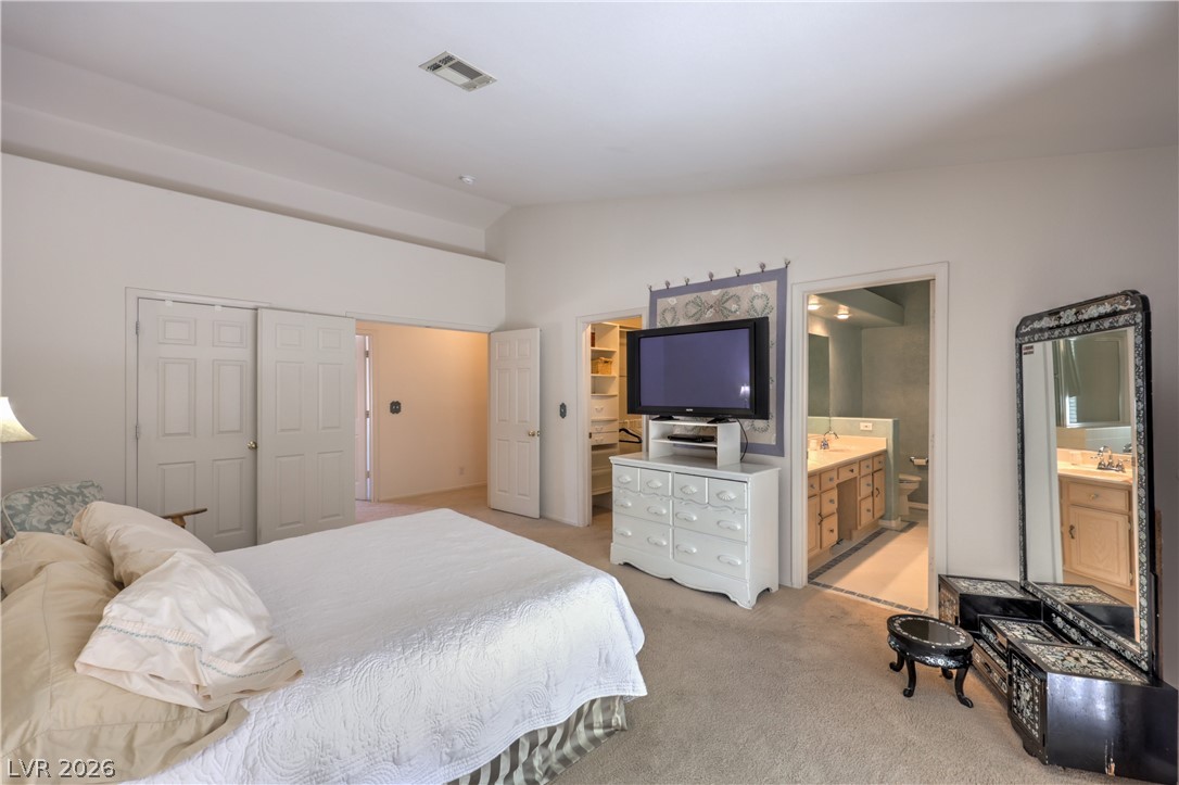 1046 Armillaria Street Property Photo 16
